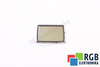 KG057QV1CA-G060-99-14-19 KYOCERA MATRIZ LCD