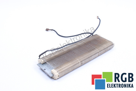 LS3-16 FRIZLEN