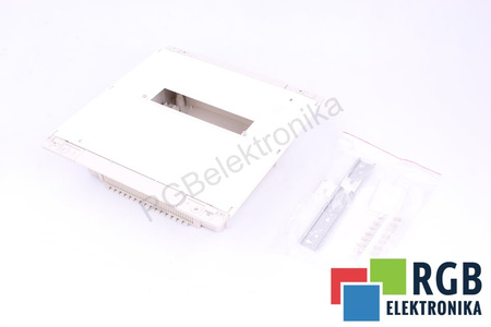 169A6006 SCHNEIDER ELECTRIC IP20C MARCO MODULAR