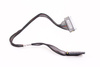 361316-010 HP 0.5M CABLE