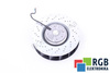 R2E190-AE77-B8 EBM PAPST 190X68.5MM VENTILADOR