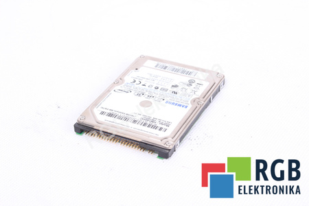 HM160HC SAMSUNG