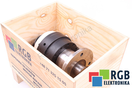ROD880C3600003S12-03 HEIDENHAIN ID.NR.383601-12 CODIFICADOR