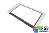 5AP92D.215I-K01 B&R AUTOMATION REJILLA SUSTITUTO