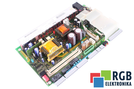 D0116963 DELTA A5E00423050 PARA PIEZAS