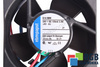614NHH EBM PAPST 60X60X25MM, 24V VENTILADOR