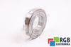 6209-2Z SKF 45X85X19 RODAMIENTO