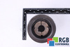 38X140X95MM