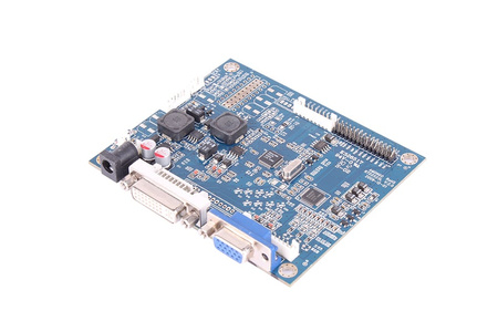 E326517 AMONGO RTD2525L ZL200930169345 AVERIADO - PARA PIEZAS