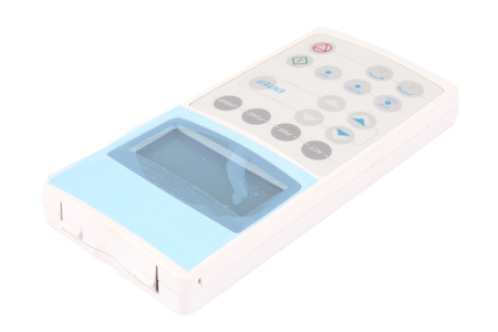 CDP312R ABB CONTROL Y PANEL DE CONTROL