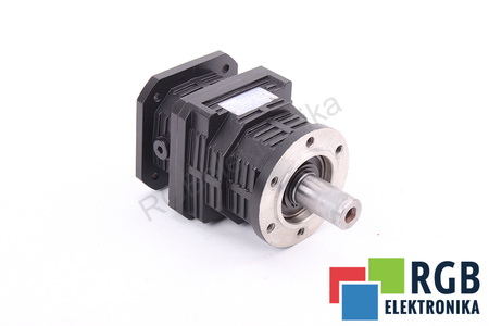 U35 SPN ART.NR. 019161 I=6.5 ENGRANAJE