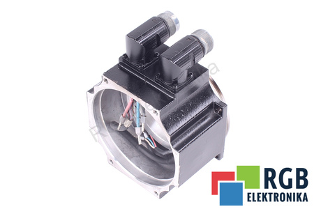 SF-A3.0093.030-00.050 BOSCH LANCE TRASERO