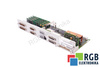 6SN1118-0DH23-0AA1 SIEMENS VERSION C SIMODRIVE