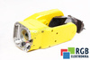 S-420IF FANUC MUÑECA DEL ROBOT