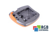 KRC4 KUKA 00-168-334 CAJA