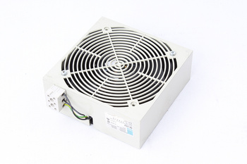 SK3167 RITTAL LR59132 115V 0.6A 42W VENTILADOR