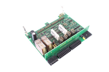 4402L3 PILZ 4404B1