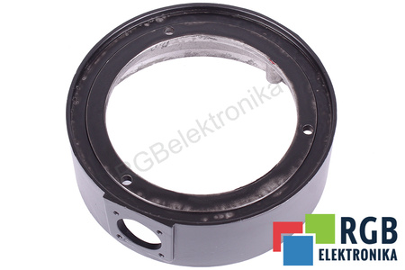 LC640TER0002 PARVEX CUBIERTA