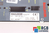 BSC1105-24 BALDOR CAJA
