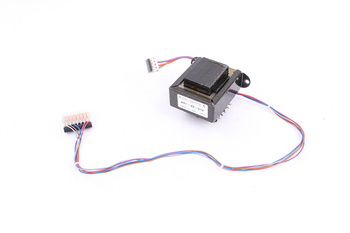 A41-43-512 SIGNAL TRANSFORMER