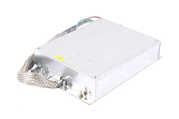 6SE3290-0DB87-0FA3 SIEMENS SM143-A12-R201 FILTRO