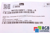 MF25100V1-G99-A SUNON MF25100V1-1000U-G99 25X25X10MM, 5V VENTILADOR