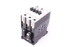 3TF3470-0A SIEMENS 690VAC