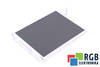 LQ104V1DG61 SHARP MATRIZ LCD