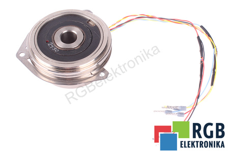 21BRCX-500-H7 HAROWE HAROSYN-RCX RESOLVER