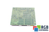 P5F83 PILZ VER.1A PARA PICOMP SLA PLACA BASE
