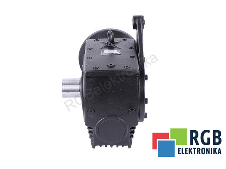 SK.12080ADSH NORD IEC80 ENGRANAJE