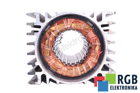MT1196 BIESSE ESTATOR