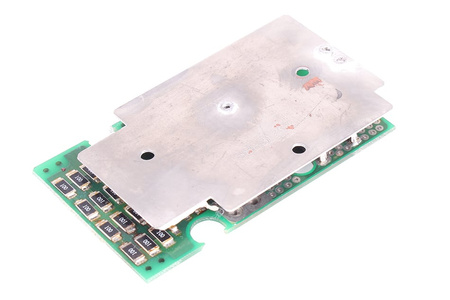 08052 ASTEC PARA PIEZAS