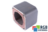 1HU3102-0AH01-0229-Z SIEMENS ESTATOR