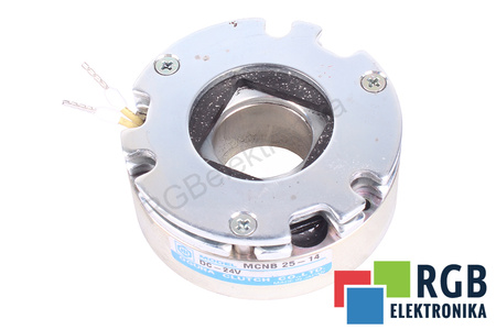 MCNB25-14 OGURA CLUTCH FRENO