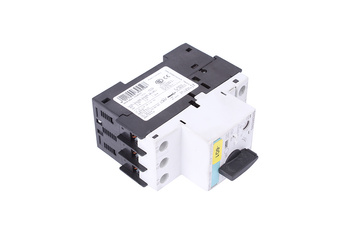 3RV1421-1DA10 SIEMENS