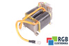 2128/90 REICHENBACH 200-400V, 5.8V TRANSFORMADOR