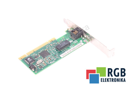 C28240-001 INTEL PARA PIEZAS