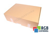 6AV2124-0XC02-0AX1 SIEMENS SIMATIC HMI TP2200 COMFORT PANEL PARA PC
