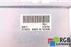 SP14Q003-C1 HITACHI MATRIZ LCD