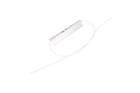 RESISTENCIA SRF100 SIR 150R 150OHM, 100W