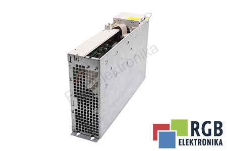 6SN1123-1AB00-0CA3 SIEMENS VERSION A SIMODRIVE 611