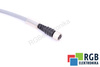 ART.NR. 3833547 MURR ELEKTRONIK 10M CABLE