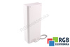 SK3218910 RITTAL CLIMATIZADOR