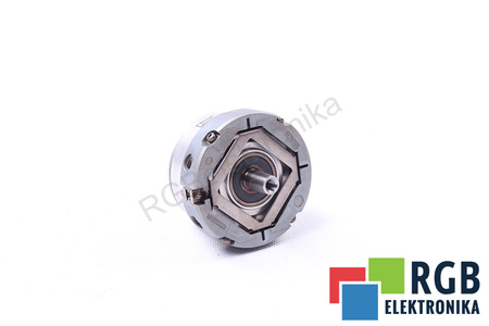 EQN132520485MS16-78 HEIDENHAIN ID.NR. 586650-01 CODIFICADOR