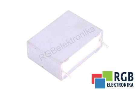 CONDENSADOR 3361MKP VISHAY 220NF, 275V