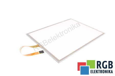 6AV6644-0AA01-2AX0 267X204MM 5PIN, 12" TOQUE SUSTITUTO