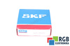 6403-2RS1/C3 SKF 17X62X17 RODAMIENTO