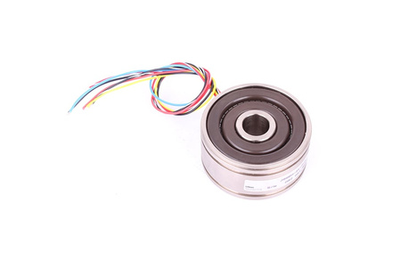 JSSBH-21-P-4 LITTON RESOLVER