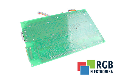 MPA3-50 MECOS TRAXLER AVERIADO - PARA PIEZAS